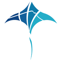 Match PAN - Montpellier